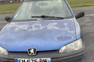 Feu arriere principal droit (feux) PEUGEOT 106