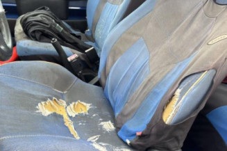 Feu arriere principal droit (feux) PEUGEOT 106