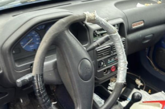 Feu arriere principal droit (feux) PEUGEOT 106