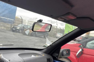 Feu arriere principal droit (feux) PEUGEOT 106