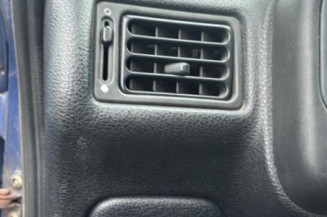 Feu arriere principal droit (feux) PEUGEOT 106