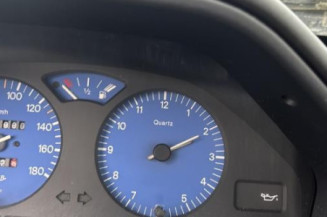 Feu arriere principal droit (feux) PEUGEOT 106