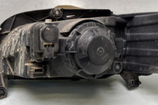 Optique avant principal droit (feux)(phare) PEUGEOT 106