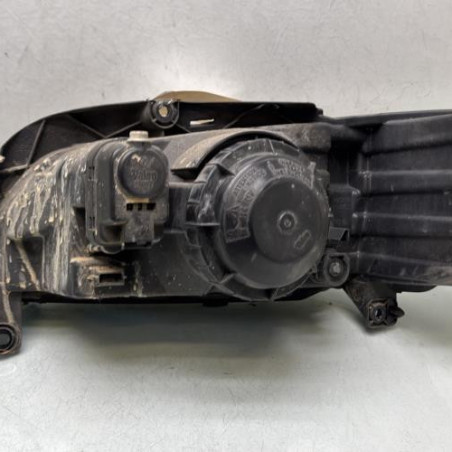 Optique avant principal droit (feux)(phare) PEUGEOT 106