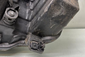 Optique avant principal droit (feux)(phare) PEUGEOT 106