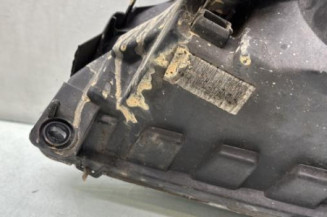 Optique avant principal droit (feux)(phare) PEUGEOT 106