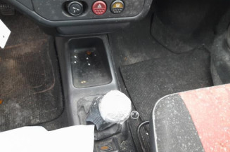 Serrure arriere droit PEUGEOT 106