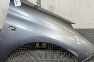 Aile avant droit PEUGEOT 206+ Photo n°1