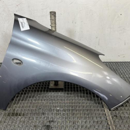 Aile avant droit PEUGEOT 206+ Photo n°1