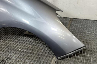 Aile avant droit PEUGEOT 206+