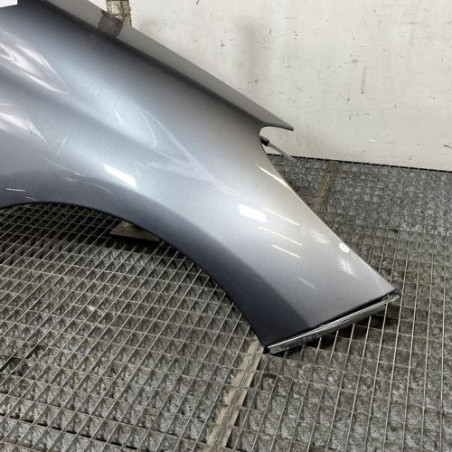 Aile avant droit PEUGEOT 206+