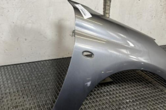 Aile avant droit PEUGEOT 206+