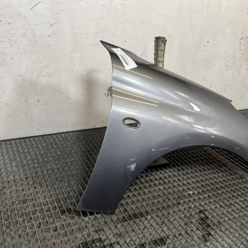 Aile avant droit PEUGEOT 206+ Photo n°3