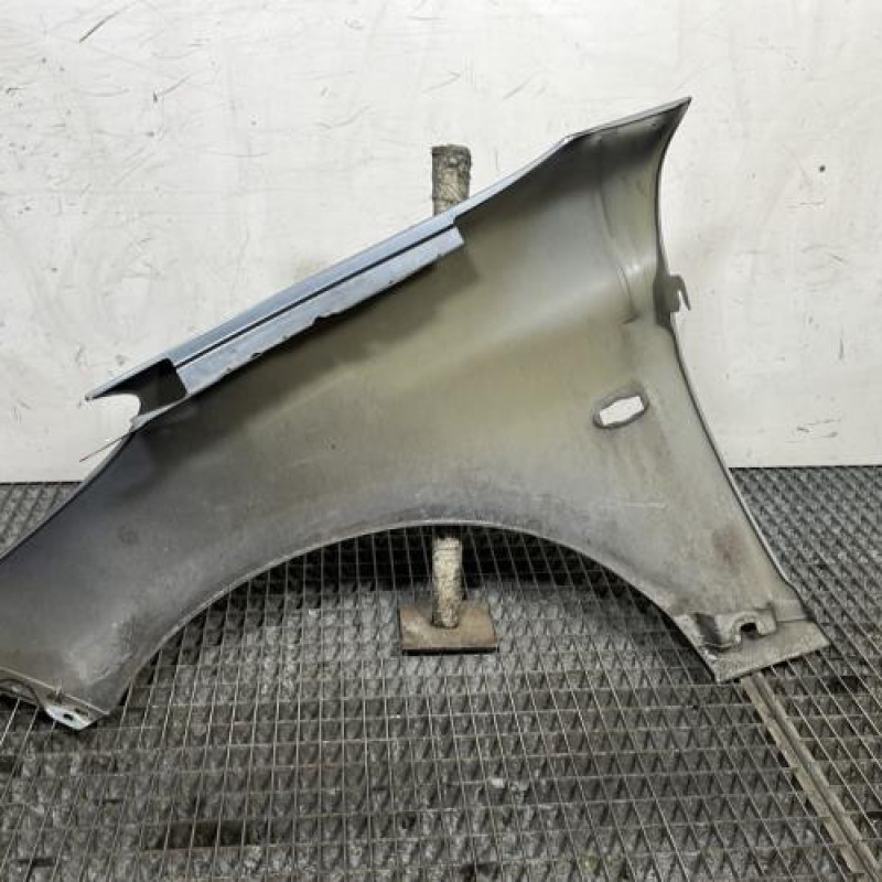 Aile avant droit PEUGEOT 206+ Photo n°4