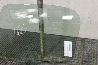 Vitre arriere gauche PEUGEOT 206+