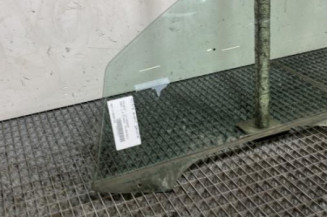 Vitre avant gauche PEUGEOT 206+