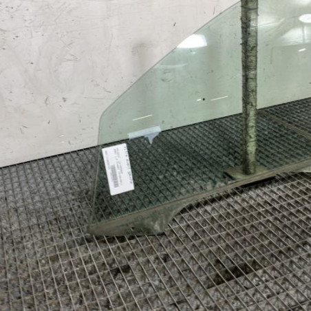 Vitre avant gauche PEUGEOT 206+