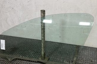 Vitre avant gauche PEUGEOT 206+