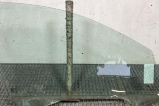 Vitre avant gauche PEUGEOT 206+