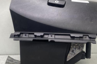 Boite a gants PEUGEOT 207