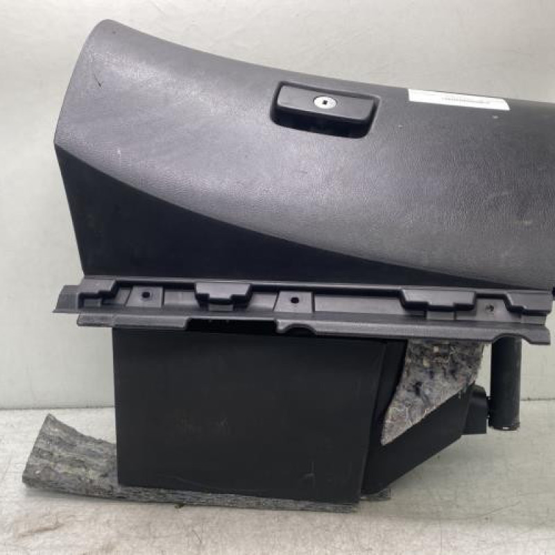 Boite a gants PEUGEOT 207 Photo n°2