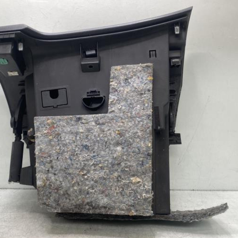 Boite a gants PEUGEOT 207 Photo n°3