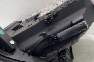 Boite a gants PEUGEOT 207