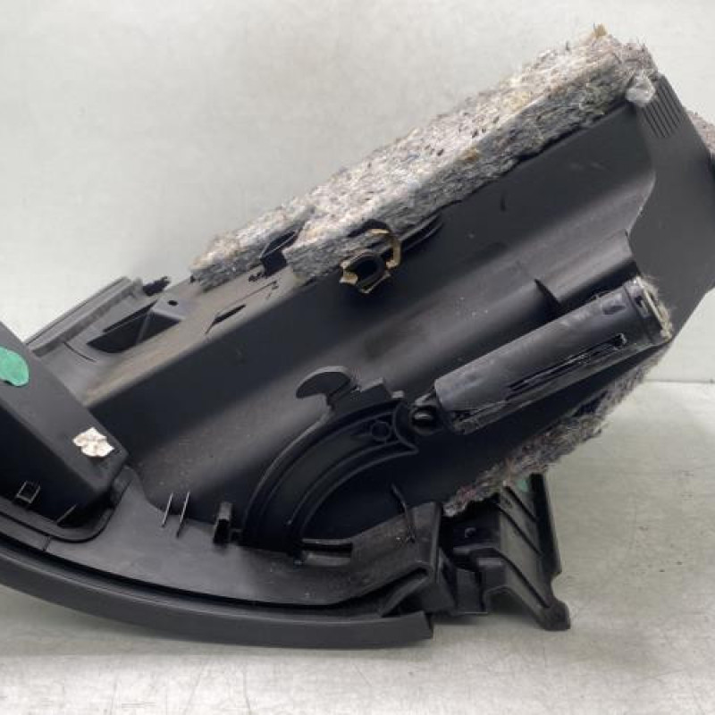 Boite a gants PEUGEOT 207 Photo n°4