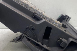 Boite a gants PEUGEOT 207