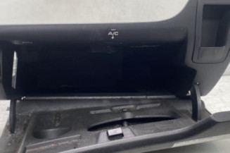 Boite a gants PEUGEOT 207