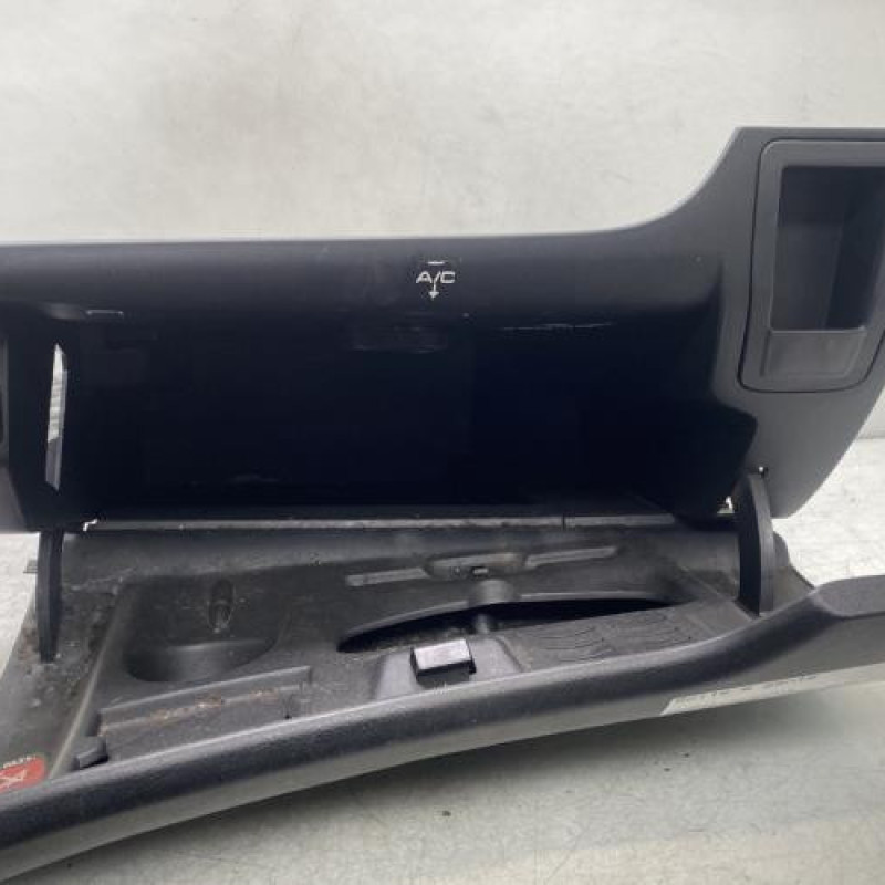 Boite a gants PEUGEOT 207 Photo n°6