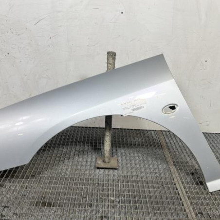 Aile avant gauche PEUGEOT 407 Photo n°1