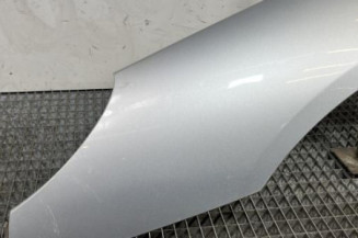 Aile avant gauche PEUGEOT 407