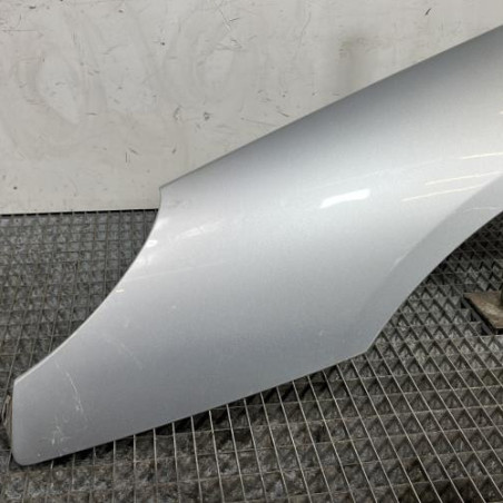 Aile avant gauche PEUGEOT 407