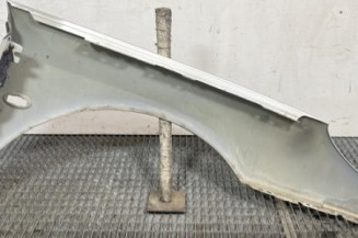 Aile avant gauche PEUGEOT 407