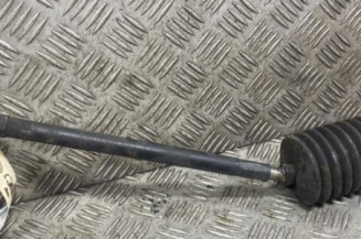 Cremaillere assistee PEUGEOT 205