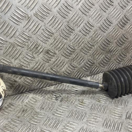 Cremaillere assistee PEUGEOT 205