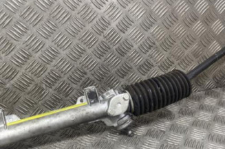 Cremaillere assistee PEUGEOT 205