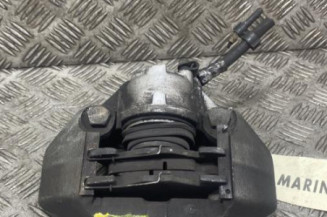 Etrier avant droit (freinage) PEUGEOT 205 Photo n°1