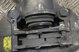 Etrier avant gauche (freinage) PEUGEOT 205