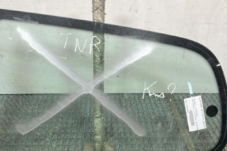 Custode arriere gauche PEUGEOT 307 Photo n°1