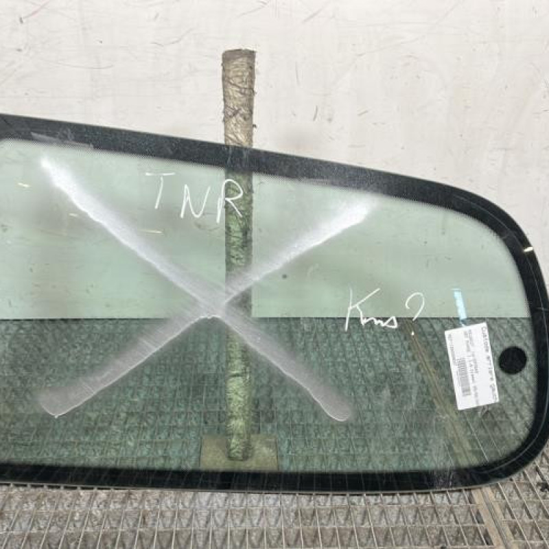 Custode arriere gauche PEUGEOT 307 Photo n°1