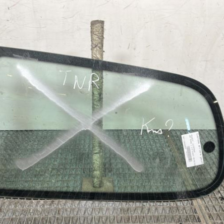 Custode arriere gauche PEUGEOT 307 Photo n°1