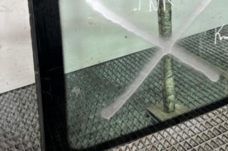 Custode arriere gauche PEUGEOT 307