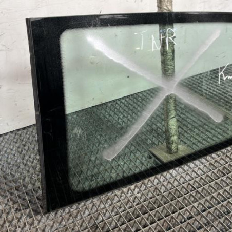 Custode arriere gauche PEUGEOT 307