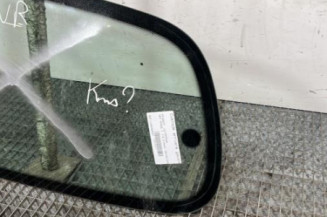 Custode arriere gauche PEUGEOT 307