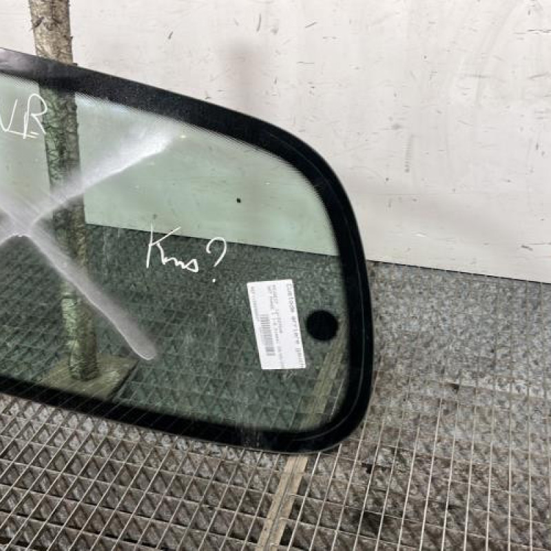 Custode arriere gauche PEUGEOT 307 Photo n°3