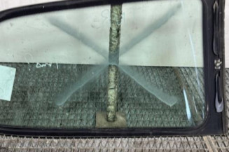 Custode arriere gauche PEUGEOT 307