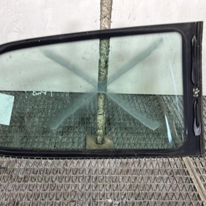 Custode arriere gauche PEUGEOT 307 Photo n°4