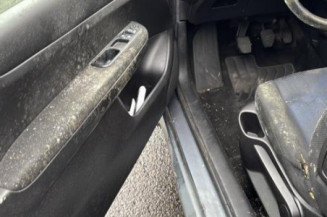 Custode arriere gauche PEUGEOT 307